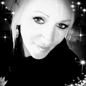 Meet your Posher, Manda